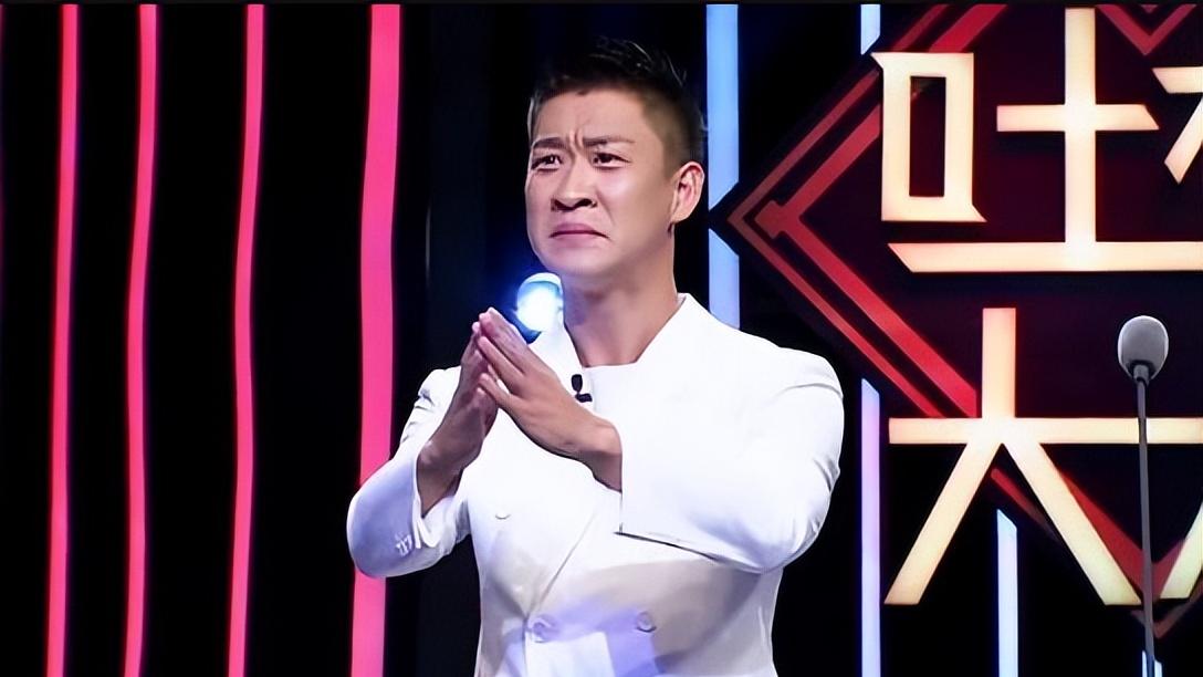 曹云金甘肃诈捐20万，实际上只捐1元？中华慈善基金会回应了