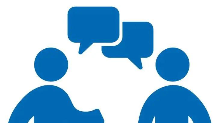 烂在肚子里，也不能跟同事说的五种话，管不住嘴就会倒霉！