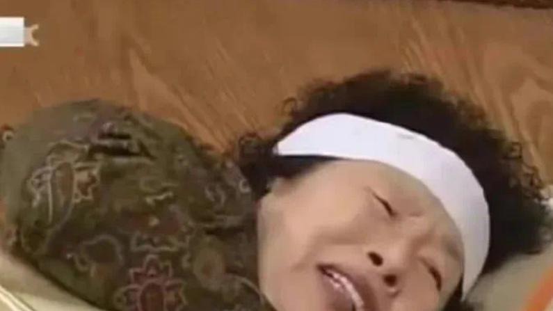 退休小王的日记（十六）