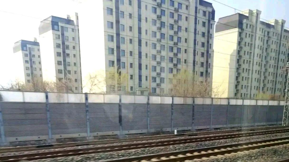 |我去了河南，发现了三个问题