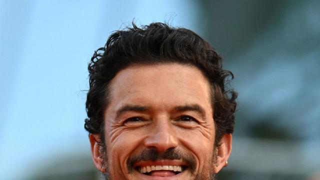 戛纳电影节|戛纳闭幕式：跳梁小丑没了，真正的大佬才刚刚登场