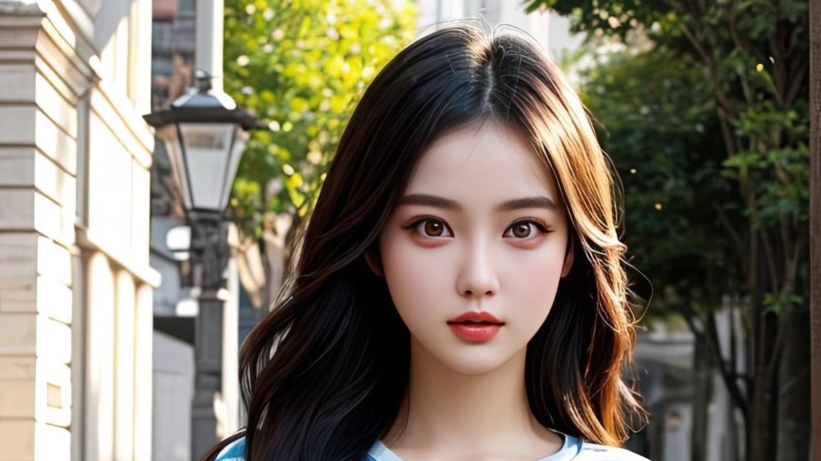 25-35岁的职场女性如何通过穿搭展现自己的专业和自信？