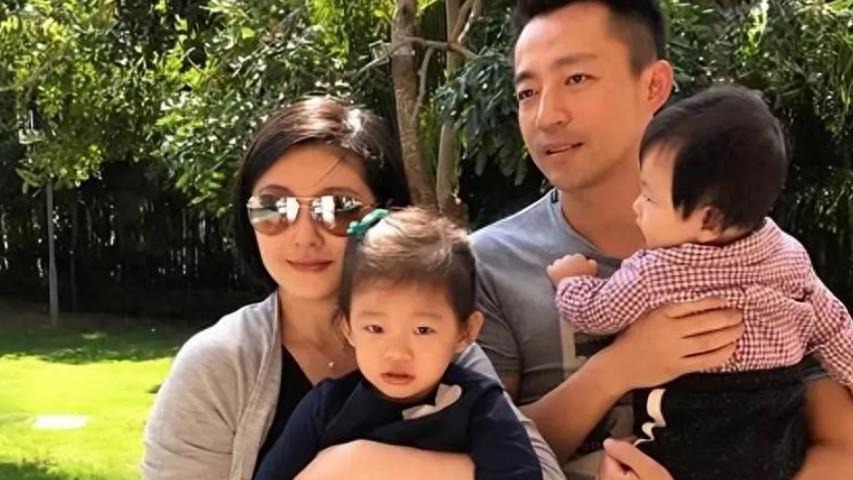 张兰官宣喜讯！透露庭审方向，大S的贪婪让她自食恶果！