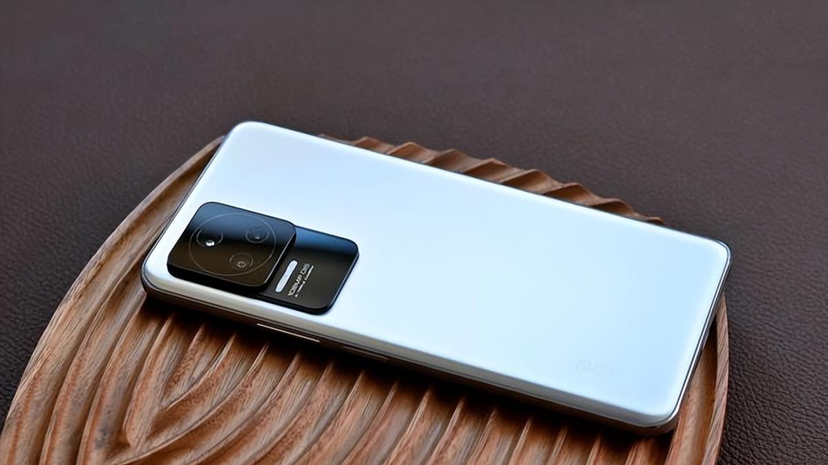 电池|2023年春节前后，最值得买的红米手机，正确选择才不会踩雷！