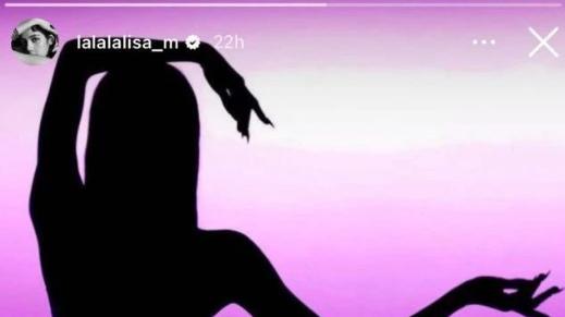 Lisa疯马秀门票被抢光？专供集团贵宾，粉丝疑心是LV三公子圈套