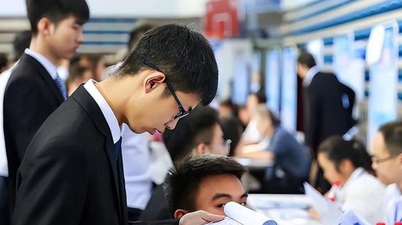 00后|“早知如此，说什么都不会考研”，考生说出实情，后悔都来不及了
