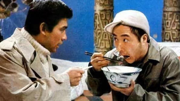 春晚|为啥我们现在不看春晚了