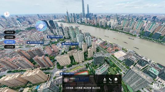 许玮甯|吴亦凡出售1.2亿豪宅，明年发歌备受瞩目，狱中两人照顾生活起居