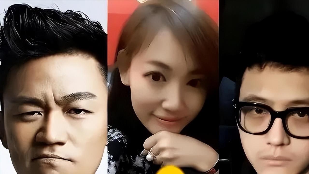 宋喆出狱曝大瓜，向王宝强要赔偿，马蓉瑟瑟发抖，网友：疯了吧