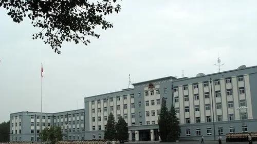 bilibili|北大毕业，从民企职员到副省长，这位大佬的简历是我最信服的简历