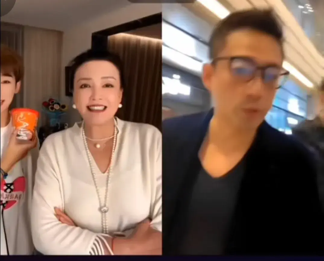 汪小菲终与大S划清界限，台湾酒店被雅高集团并购，大S没法再惦记