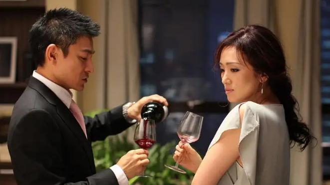 工人|《我知女人心》：浪漫的都市情感剧，讲述了男女主人公之间的故事