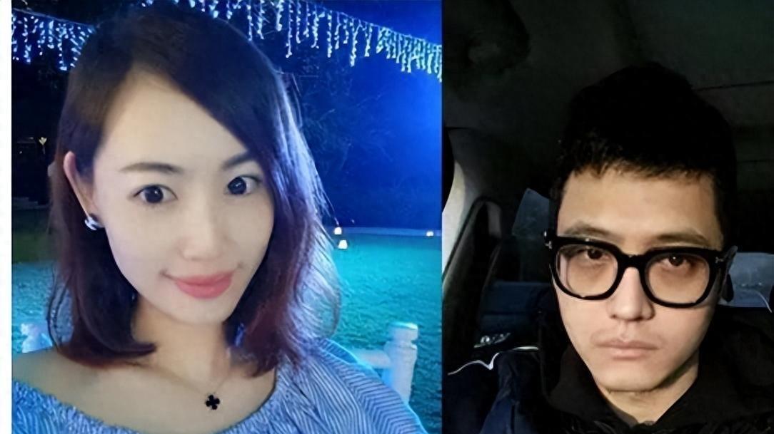 宋喆出狱后言论引争议：老子凭本事上的床 让王宝强双倍赔偿损失