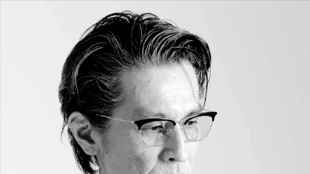 《灌篮高手》主唱食道癌去世，享年55岁，从确诊到去世仅7个月