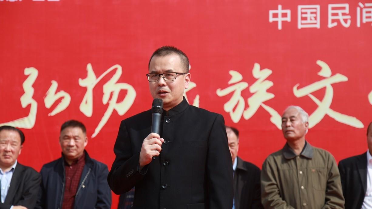 翡翠|收藏家孙毅：传统老翡翠与现代翡翠SWOT分析