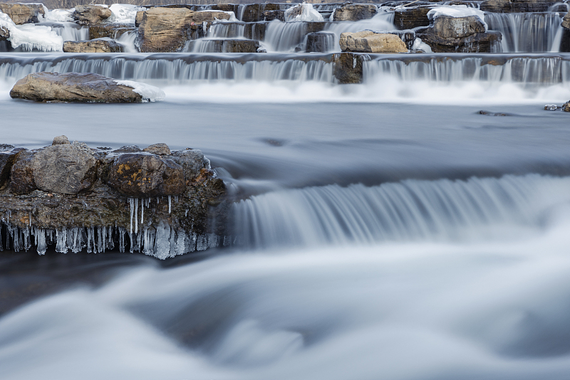 生肖|2023年被财神爷盯上的3大生肖，机缘入命，一展身手，财源滚滚来