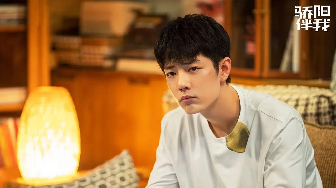 9月不容错过的都市剧，全员高颜值实力派，熬夜追停不下