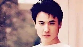 沈腾|沈腾：内娱喜剧之王成名路