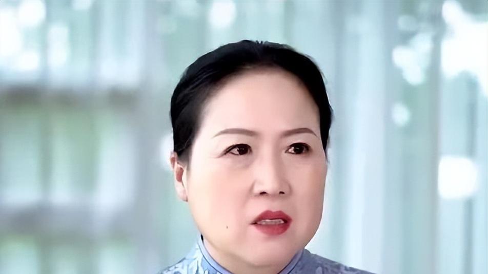 教师|网络版“理想女婿”职业排行来了，教师差强人意，公务员无缘第一