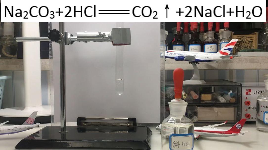 翡翠|关于翡翠的5个简单鉴定方法