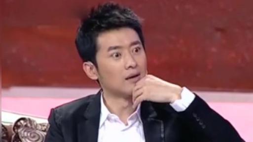 任泉|任泉，娱乐圈中的顶级富豪