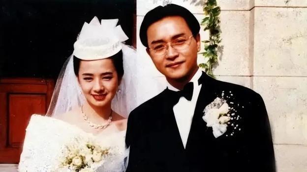 张国荣为何选择从24楼跳下去自杀？遗书公布，只因保姆一句话