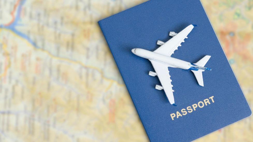 申根签证|暑假出境游签证办理告急，欧美热门国家签证预约已是一号难求