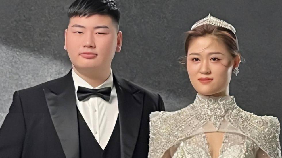 陈萌|要离？陈萌生日太冷清朱家无人庆，怀孕扶腰做家务，城里新房曝光