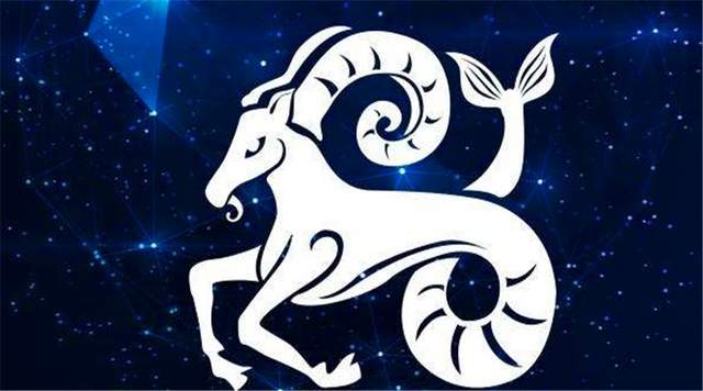 射手座|5月15日~21日星座运势：天秤、天蝎、射手、摩羯、水瓶、双鱼座