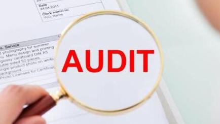 背调发现工作经验合并，hr还会考虑我吗？