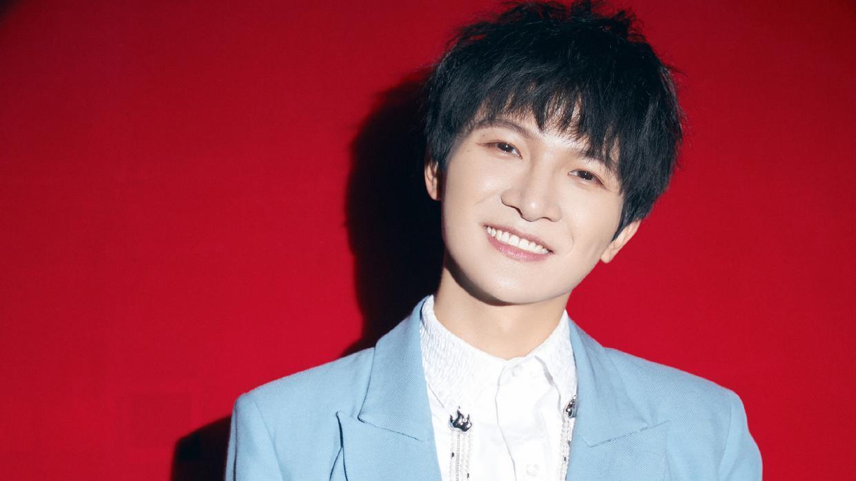 周深|被歌迷视频打动！周深时光音乐会来袭，一起奔赴下个十年！