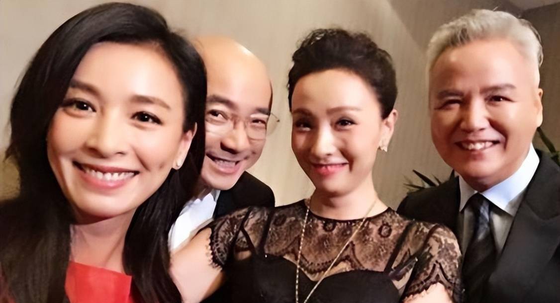 |大瓜！徐峥被曝逃离出境，转移数亿资产遭拦截！