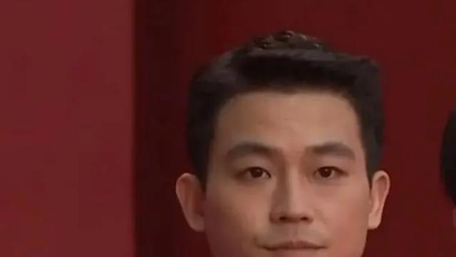 欧豪 欧豪红毯造型被嘲变胖大叔成功瘦身后现身剧组演高中生