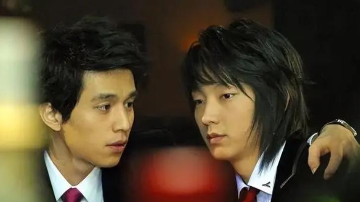 韩星李准基7年不吃碳水，每天用豆腐代替米饭，41岁依然单身一人