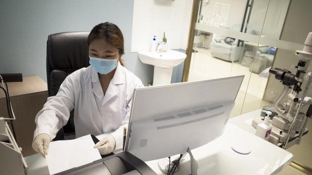 招聘|你的能力，决定你职业生涯的上限！（建议收藏）