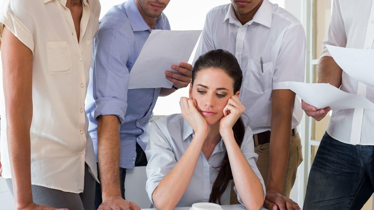 人际关系|职场晋升的必经之路