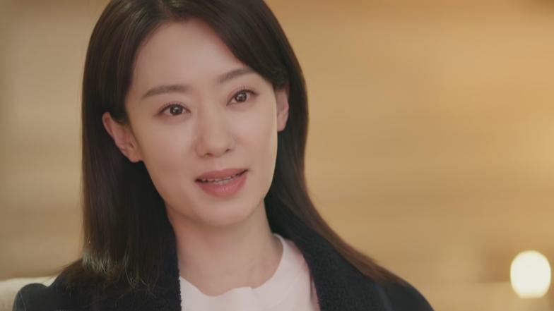 求求编剧下凡吧！国产剧里的“穷人”，为什么一个比一个有钱？