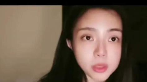 |梁晓珺曝黑幕：好声音节目组忽悠海外选手，更多内幕曝光