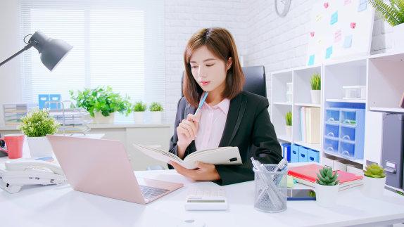 |职场中的创新思维培养