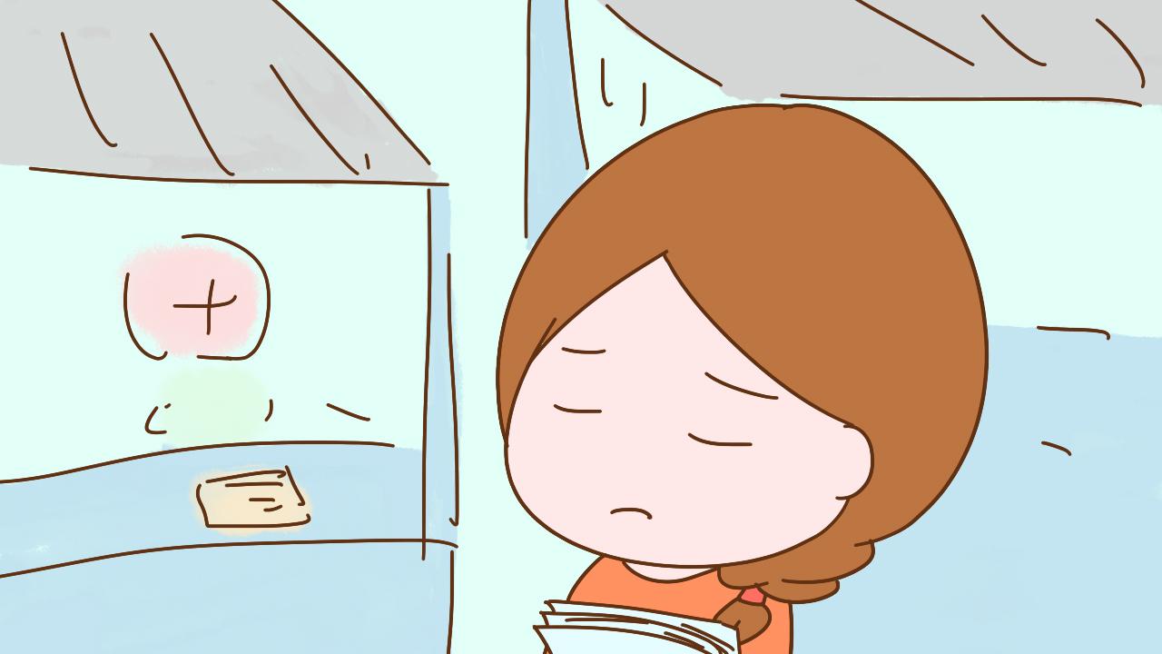 女孩|“27岁已婚未孕，处在求职链的最底层”女孩的求职经历引共鸣