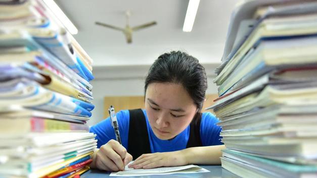 |北大本科比硕士还金贵？山西国企录用名单流出，25岁本科生成疑点