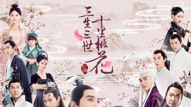 杨幂|杨幂官宣，狠心斩断19年恩怨