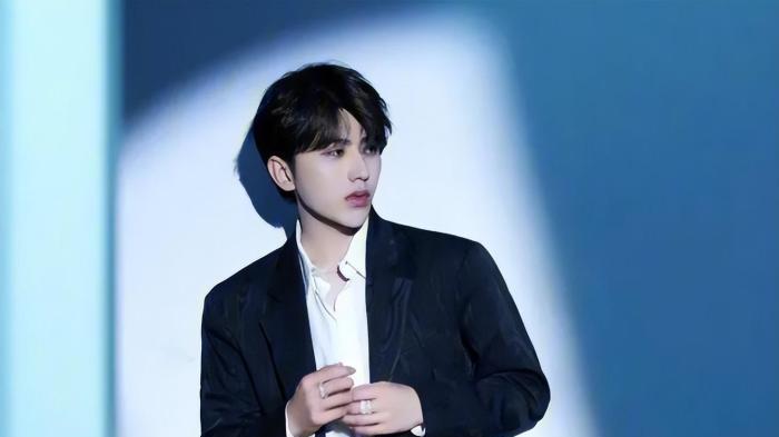 奔跑吧兄弟|将凉凉？蔡徐坤急撤热搜，作品被清空除名，奔跑吧或将重新录制