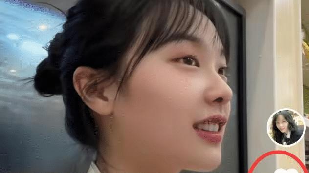 原创|局势反了！官媒力挺“挖呀挖”首发老师，爆火的黄老师却黑料百出