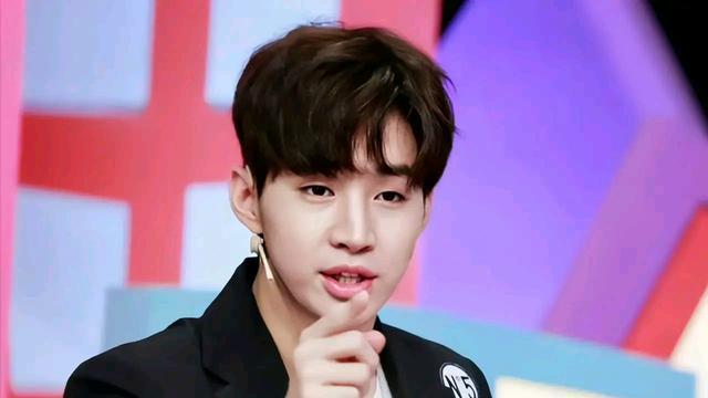 白鹿|《好声音》即将迎来最年轻导师，然而却是个综艺咖，这节目没救了