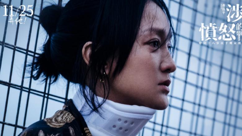 万万没想到真爆了，黄渤摆脱票房毒药称号，新片首日票房破亿！