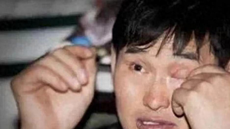 终于不忍了大爆发？陈萌发声骂翻朱小伟，彻底撕开了大衣哥的遮羞布