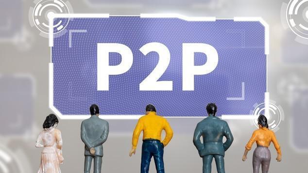 P2P|投资理财平台p2p崩盘了，投资人的钱怎么办？
