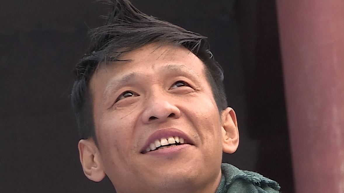 宋小宝被曝因病情恶化，将永久退出娱乐圈？