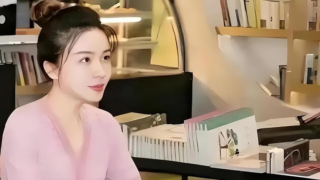 |韦锋与戴路：跨越180公里相见，二人恐相识已久，不只是各取所需